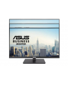 asus Monitor 27 cali VA27UQSB DP+HDMI*2+SPK+USB - nr 5