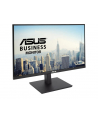 asus Monitor 27 cali VA27UQSB DP+HDMI*2+SPK+USB - nr 7