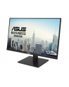 asus Monitor 27 cali VA27UQSB DP+HDMI*2+SPK+USB - nr 8