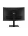 asus Monitor 27 cali VA27UQSB DP+HDMI*2+SPK+USB - nr 9