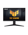 asus Monitor 27 cali VG27AQL3A - nr 1