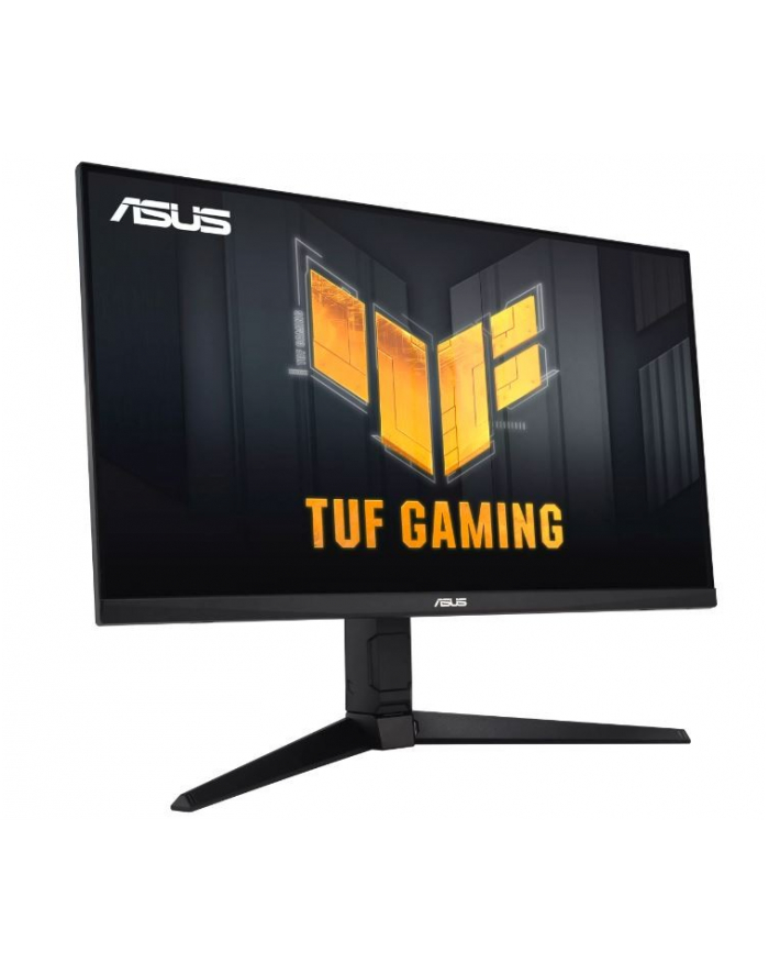 asus Monitor 27 cali VG27AQL3A główny