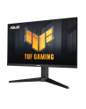 asus Monitor 27 cali VG27AQL3A - nr 3