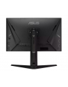 asus Monitor 27 cali VG27AQL3A - nr 4