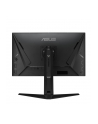 asus Monitor 27 cali VG27AQL3A - nr 8