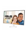 asus Monitor 27 cali VZ27EHF-W - nr 3