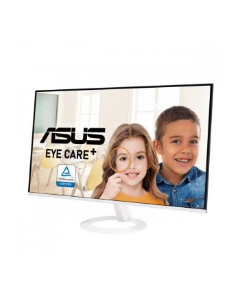 asus Monitor 27 cali VZ27EHF-W