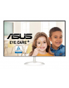 asus Monitor 27 cali VZ27EHF-W - nr 8