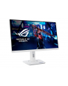 asus Monitor ROG Strix 27 cali XG27ACS-W IPS-F HDMI DP USB-C - nr 10