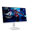 asus Monitor ROG Strix 27 cali XG27ACS-W IPS-F HDMI DP USB-C - nr 17