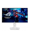 asus Monitor ROG Strix 27 cali XG27ACS-W IPS-F HDMI DP USB-C - nr 18