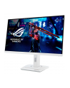 asus Monitor ROG Strix 27 cali XG27ACS-W IPS-F HDMI DP USB-C - nr 19