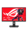 asus Monitor ROG Strix 27 cali XG27UCS IPS UHD HDMI DP USB-C - nr 15