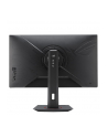 asus Monitor ROG Strix 27 cali XG27UCS IPS UHD HDMI DP USB-C - nr 7