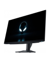 dell Monitor AW2725DF 27 cali AMD FreeSync/QD-OLED/360Hz/QHD(2560x1440)/16:9/DP/HDMI/USB-C/USB/3Y - nr 12