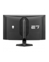 dell Monitor AW2725DF 27 cali AMD FreeSync/QD-OLED/360Hz/QHD(2560x1440)/16:9/DP/HDMI/USB-C/USB/3Y - nr 5