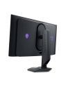 dell Monitor AW2725DF 27 cali AMD FreeSync/QD-OLED/360Hz/QHD(2560x1440)/16:9/DP/HDMI/USB-C/USB/3Y - nr 10