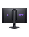dell Monitor AW2725DF 27 cali AMD FreeSync/QD-OLED/360Hz/QHD(2560x1440)/16:9/DP/HDMI/USB-C/USB/3Y - nr 23