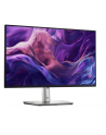 dell Monitor 24 cale P2425H LED IPS 1920x1080/16:9/HDMI/DP/VGA/USB-C/USB/5Y - nr 2