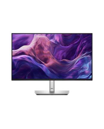 dell Monitor 24 cale P2425H LED IPS 1920x1080/16:9/HDMI/DP/VGA/USB-C/USB/5Y