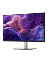 dell Monitor 24 cale P2425H LED IPS 1920x1080/16:9/HDMI/DP/VGA/USB-C/USB/5Y - nr 12