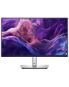 dell Monitor 24 cale P2425H LED IPS 1920x1080/16:9/HDMI/DP/VGA/USB-C/USB/5Y - nr 22