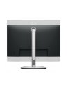 dell Monitor 24 cale P2425H LED IPS 1920x1080/16:9/HDMI/DP/VGA/USB-C/USB/5Y - nr 39