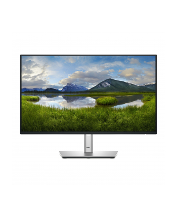 dell Monitor 24 cale P2425H LED IPS 1920x1080/16:9/HDMI/DP/VGA/USB-C/USB/5Y