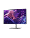 dell Monitor 24 cale P2425H LED IPS 1920x1080/16:9/HDMI/DP/VGA/USB-C/USB/5Y - nr 41