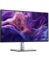 dell Monitor 24 cale P2425H LED IPS 1920x1080/16:9/HDMI/DP/VGA/USB-C/USB/5Y - nr 42