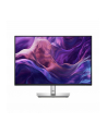 dell Monitor 24 cale P2425H LED IPS 1920x1080/16:9/HDMI/DP/VGA/USB-C/USB/5Y - nr 44
