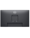 dell Monitor 24 cale P2425HE LED IPS 1920x1080/16:9/HDMI/DP/USBC/USB/RJ45/5Y - nr 3