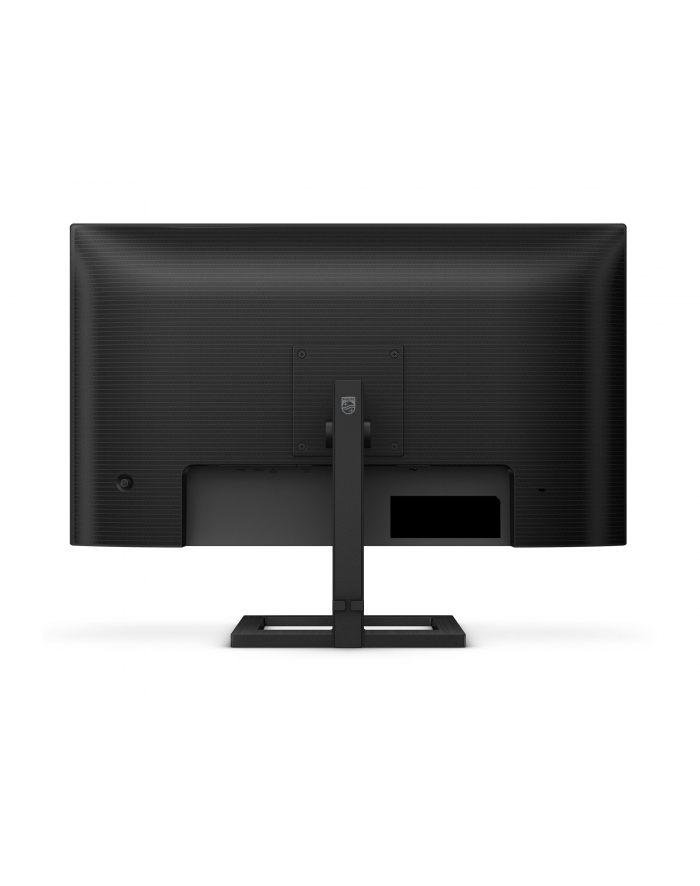 philips Monitor 27 cali 27E1N1600AE IPS 100Hz HDMI USB-C HAS główny