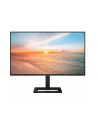 philips Monitor 27 cali 27E1N1600AE IPS 100Hz HDMI USB-C HAS - nr 1