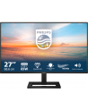 philips Monitor 27 cali 27E1N1600AE IPS 100Hz HDMI USB-C HAS - nr 29