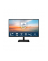 philips Monitor 27 cali 27E1N1600AE IPS 100Hz HDMI USB-C HAS - nr 30