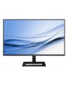 philips Monitor 27 cali 27E1N1600AE IPS 100Hz HDMI USB-C HAS - nr 31