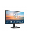 philips Monitor 27 cali 27E1N1600AE IPS 100Hz HDMI USB-C HAS - nr 32