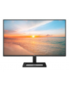 philips Monitor 27 cali 27E1N1600AE IPS 100Hz HDMI USB-C HAS - nr 36
