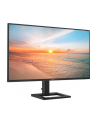 philips Monitor 27 cali 27E1N1600AE IPS 100Hz HDMI USB-C HAS - nr 38