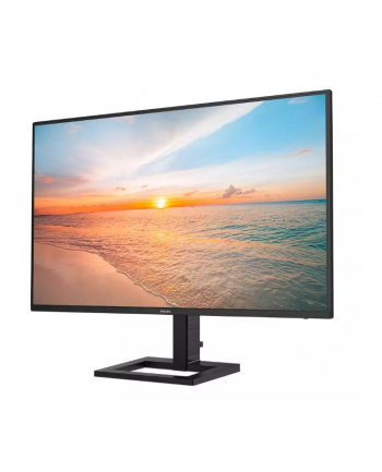 philips Monitor 27 cali 27E1N1600AE IPS 100Hz HDMI USB-C HAS