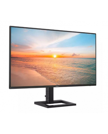 philips Monitor 27 cali 27E1N1600AE IPS 100Hz HDMI USB-C HAS