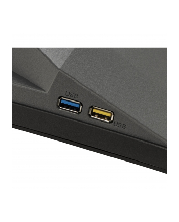 philips Monitor 34 cale zakrzywiony Evnia 34M2C6500 QD OLED