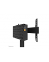 neomounts Stojak FL45S-825BL1 37-75 cali - nr 54