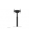 neomounts Stojak FL45S-825BL1 37-75 cali - nr 57