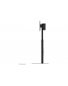 neomounts Stojak FL45S-825BL1 37-75 cali - nr 62