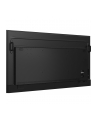 iiyama Monitor 86 cali LH8665UHSB-B1, 24/7, IPS, ANDROID 11, 4K, 800cd - nr 77