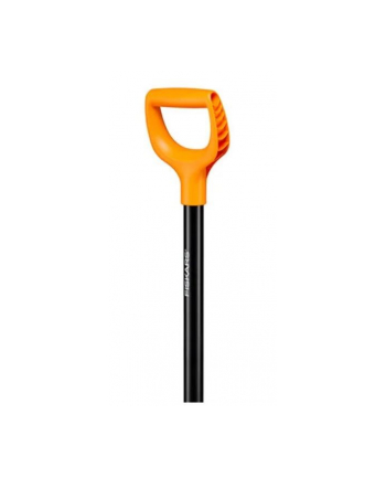 fiskars Widły do kopania metalowe Solid 1070673