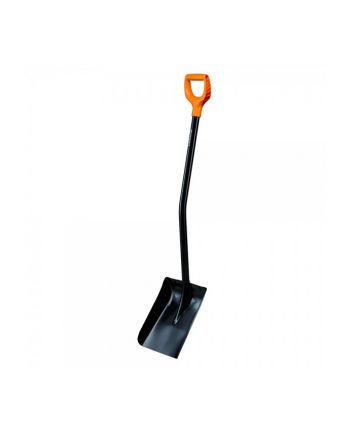 fiskars Szufla do betonu Solid+  1067518