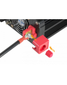 technaxx deutschland gmbh ' co. kg TE16 Przetwornica (falownik) o mocy ciągłej 1.200W (2x VAC 230V / 2x USB) - nr 5